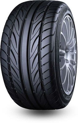 Yokohama with Doorstep Installation 185/60 R14 S.Drive AS01 82H TUBELESS TYRE 4 Wheeler Tyre(185/60 R14, Tube Less)