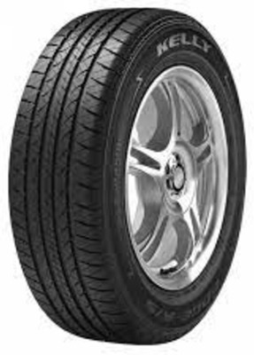 Goodyear with Doorstep Installation KELLY 155/70 R13 VFM 8 75T Tubeless Car Tyre 4 Wheeler Tyre(155/70 R13, Tube Less)
