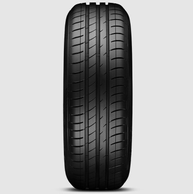 Apollo Vredestein 175/70 R14 T-Trac 2 4 Wheeler Tyre(175/70 R14, Tube Less)