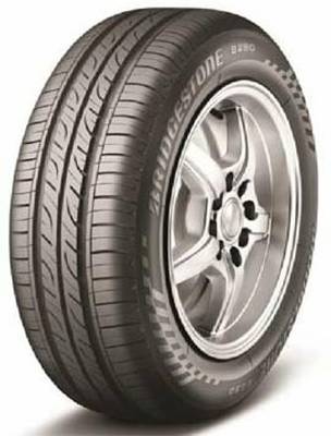BRIDGESTONE B290 165/65 R14 Tubeless Car Tyre 4 Wheeler Tyre
