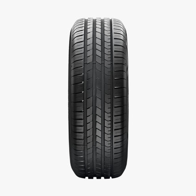 Apollo 215/60r17 Alnac 4G 4 Wheeler Tyre(215/60R17, Tube Less)