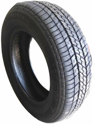 GOOD YEAR Kelly VFM 7 82T 4 Wheeler Tyre(175/65 R14, Tube Less)