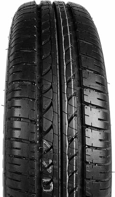BRIDGESTONE 185/65 R15 B250 4 Wheeler Tyre(185/65R15, Tube Less)