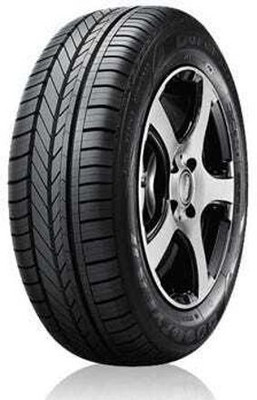 Goodyear with Doorstep Installation 205/65 R15 ASSURANCE DURAPLUS 2 99H TUBELESS TYRE 4 Wheeler Tyre(205/65 R15, Tube Less)