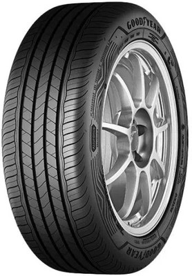GOOD YEAR ASSURANCE MAXGUARD 4 Wheeler Tyre(175/65 R15, Tube Less)