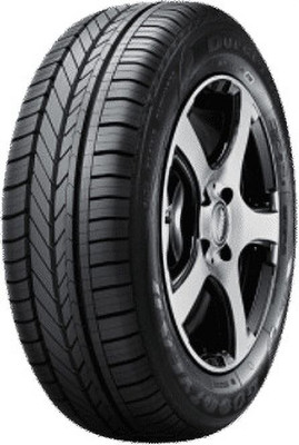 Goodyear with Doorstep Installation 175/70 R14 DURAPLUS 84T TUBELESS TYRE 4 Wheeler Tyre(175/70 R14, Tube Less)