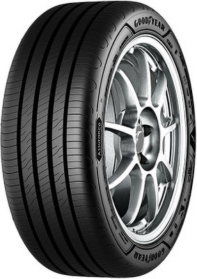 GOOD YEAR 145/80R13 ASSUDURAPLUS2 4 Wheeler Tyre(145/80R13 ASSUDURAPLUS2, Tube Less)