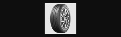 GOOD YEAR ASSURANCE TRIPLEMAX 2 4 Wheeler Tyre(185/65 R15, Tube Less)