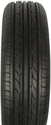 YOKOHAMA Earth-1 P205/65 R15 94H 4 Wheeler Tyre(205/65R15, Tube Less)