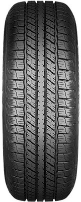 GOOD YEAR 215/75R15 100H WRL TRIPLEMAX 4 Wheeler Tyre(215/75R15, Tube Less)