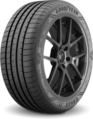 Goodyear with Doorstep Installation 195/65 R15 ASSURANCE MAXGUARD SUV 95H TUBELESS TYRE 4 Wheeler Tyre(195/65 R15, Tube Less)