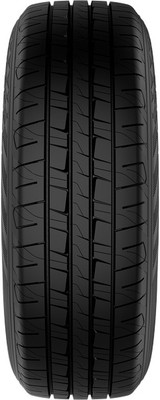 CEAT 215/60 R17 SecuraDrive SUV TL 96H 4 Wheeler Tyre(215/60 R17, Tube Less)
