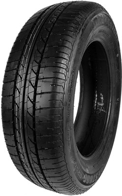 BRIDGESTONE B250 TL 4 Wheeler Tyre(185/65 R15 88H, Tube Less)