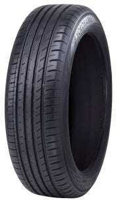 Yokohama with Doorstep Installation 205/65 R16 BLUE EARTH-GT MAX 95H TUBELESS TYRE 4 Wheeler Tyre(205/65 R16, Tube Less)