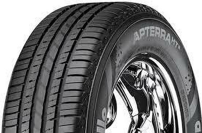 Apollo APTERRA HT2 4 Wheeler Tyre(265/65 R17, Tube Less)