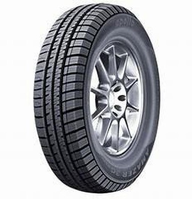 Apollo 175/70r 13, tubeless tyre, amazer 4g 4 Wheeler Tyre(175/70r 13, tubeless tyre, amazer 4g, Tube Less)