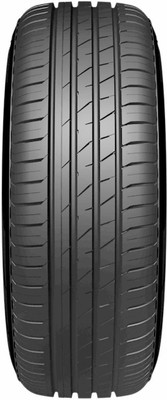 CEAT Secura Drive 205/55 R16 91V 4 Wheeler Tyre(205/55R16, Tube Less)