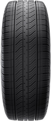 JK TYRE ElanzoTourning 4 Wheeler Tyre(205/65 R15, Tube Less)