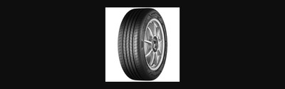 GOOD YEAR ASSURANCE MAXGUARD 4 Wheeler Tyre(205/65 R16, Tube Less)