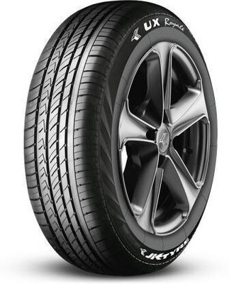 JK TYRE Four wheeler Tyre 4 Wheeler Tyre(175/65 R 14, Tube Less)