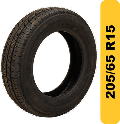 Goodyear Kelly 205/65R15 KELLY VFM 6 94H TL 4 Wheeler Tyre(205/65R15, Tube Less)