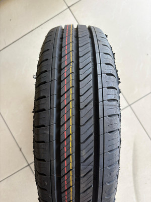 JK TYRE HIGHLIFE 4 Wheeler Tyre(155/80R13, Tube Less)