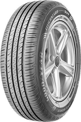 Goodyear with Doorstep Installation 175/65 R15 ASSURANCE MAXGUARD 84H TUBELESS TYRE 4 Wheeler Tyre(175/65 R15, Tube Less)