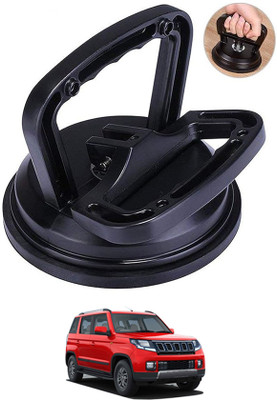 AYW Suction Cup Dent Remover