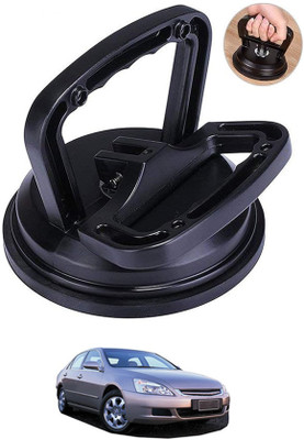 AYW Suction Cup Dent Remover