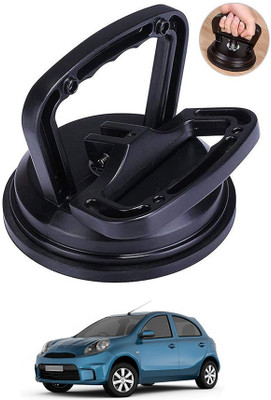 AYW Suction Cup Dent Remover