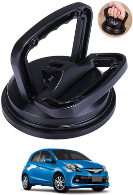 AYW Suction Cup Dent Remover
