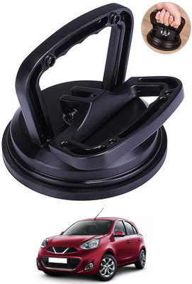 MATIES Suction Cup Dent Remover
