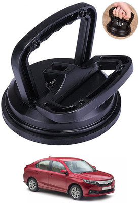 MATIES Suction Cup Dent Remover