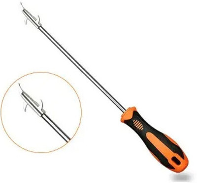 AirSoft Car Tyre Stone Cleaning Tools Groove Broken Stone Remover Auto Tyre Repair Tools Vehicle Tool Kit