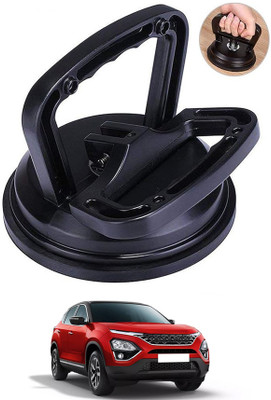 AYW Suction Cup Dent Remover