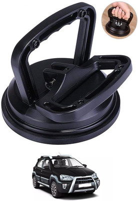 AYW Suction Cup Dent Remover