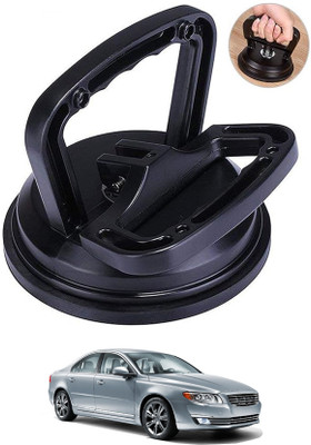 AYW Suction Cup Dent Remover