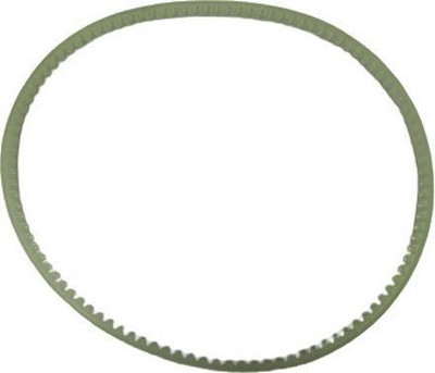 SmartPack Nylon Belt/Guiding Belt for Band Sealer Machine OR Band Sealer Gear Belt Vehicle Tool Roll(0 Pockets)