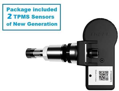 jk treel 1 New Generation TPMS Sensor Vehicle Tool Roll