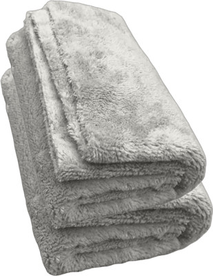 Caronix Microfiber Vehicle Washing  Cloth(Pack Of 1, 450 GSM)
