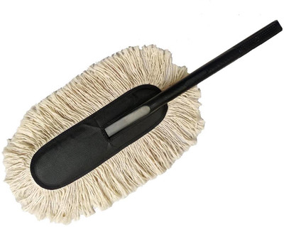 Padchaaya Microfiber Vehicle Washing  Duster(Pack Of 1)