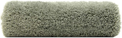 MOCKHE Microfiber Vehicle Washing  Cloth(Pack Of 1, 600 GSM)