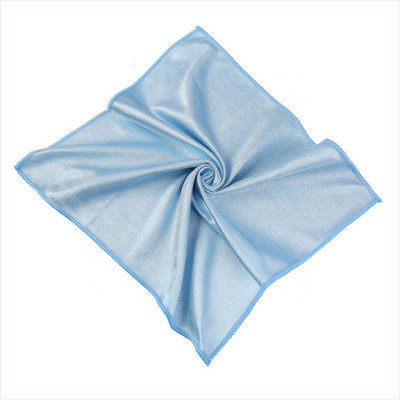 Autostore Microfiber Vehicle Washing  Cloth(Pack Of 10, 300 GSM)