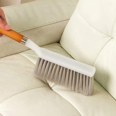 Auto Oprema Polyester, Plastic, PTFE (Non-stick) Vehicle Washing  Chain Cleaner Brush(Pack Of 1)