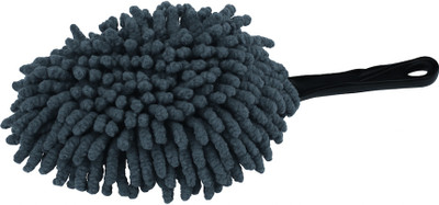 Motoglitz Microfiber Vehicle Washing  Brush(Pack Of 1)