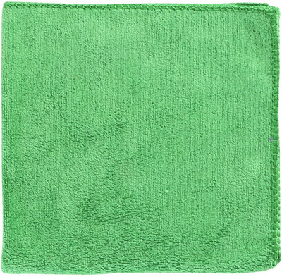 Navineha Fashion Microfiber Vehicle Washing  Cloth(Pack Of 1, 600 GSM)