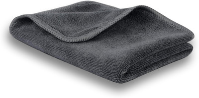 SOFTSTYLE Microfiber Vehicle Washing  Cloth(Pack Of 1)