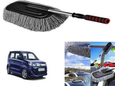 Autoinnovation Microfiber Vehicle Washing  Duster(Pack Of 1)