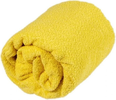 PitraKripa Microfiber Vehicle Washing  Cloth(Pack Of 1, 350 GSM)