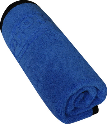 Auto Hub Microfiber Vehicle Washing  Cloth(Pack Of 1, 600 GSM)